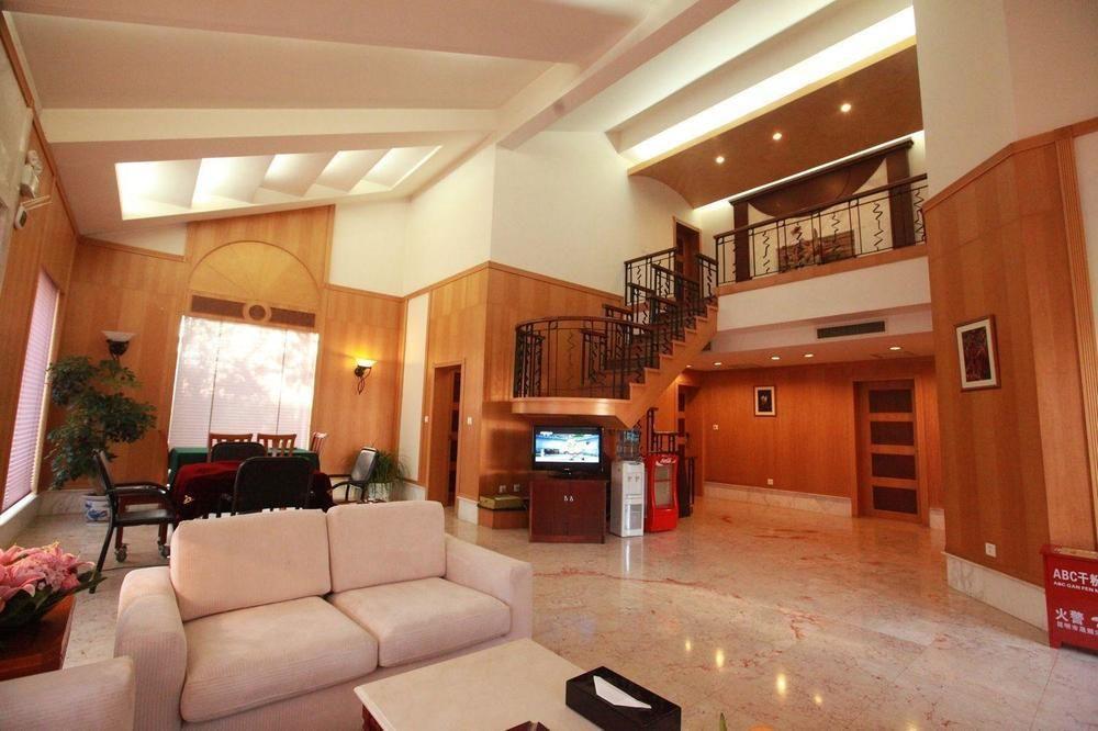 Weiselect Wanghu Hotel Kunming Exterior foto